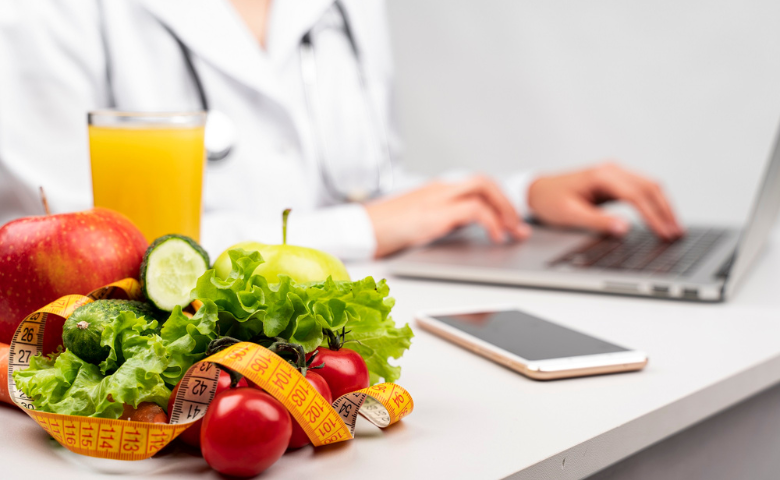 Especialista critica Ensino a Distância em cursos de Nutrição