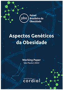 Aspectos Genéticos da Obesidade