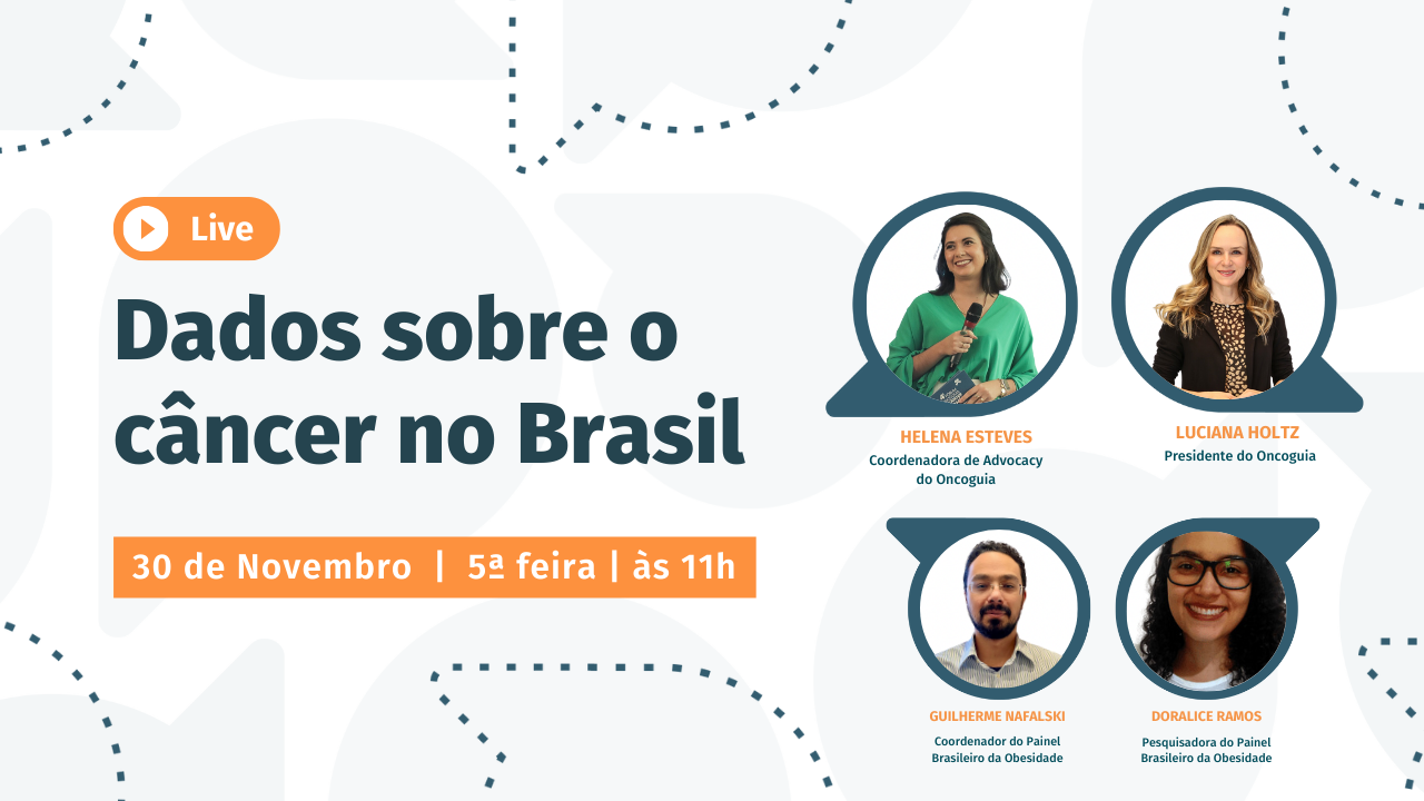 27º Congresso Português de Obesidade