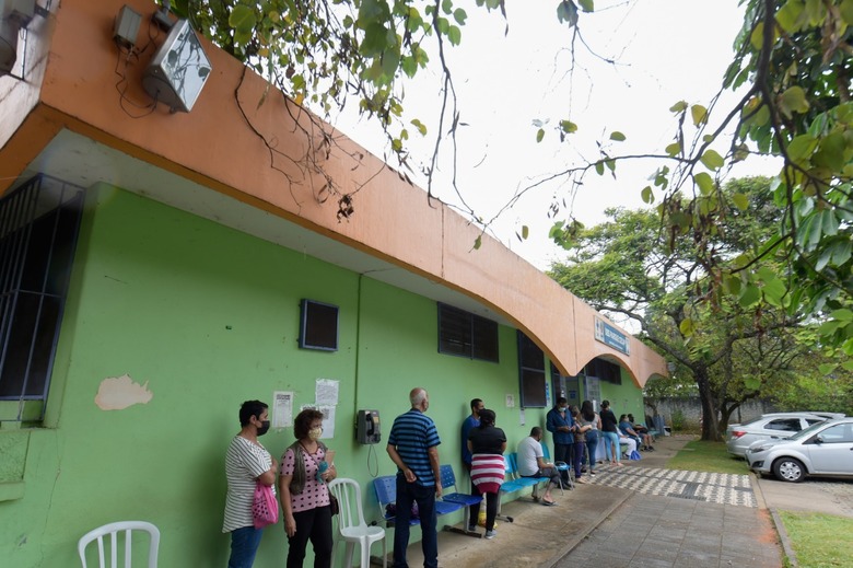 Como Guarulhos capacitou o serviço de saúde para o cuidado da obesidade