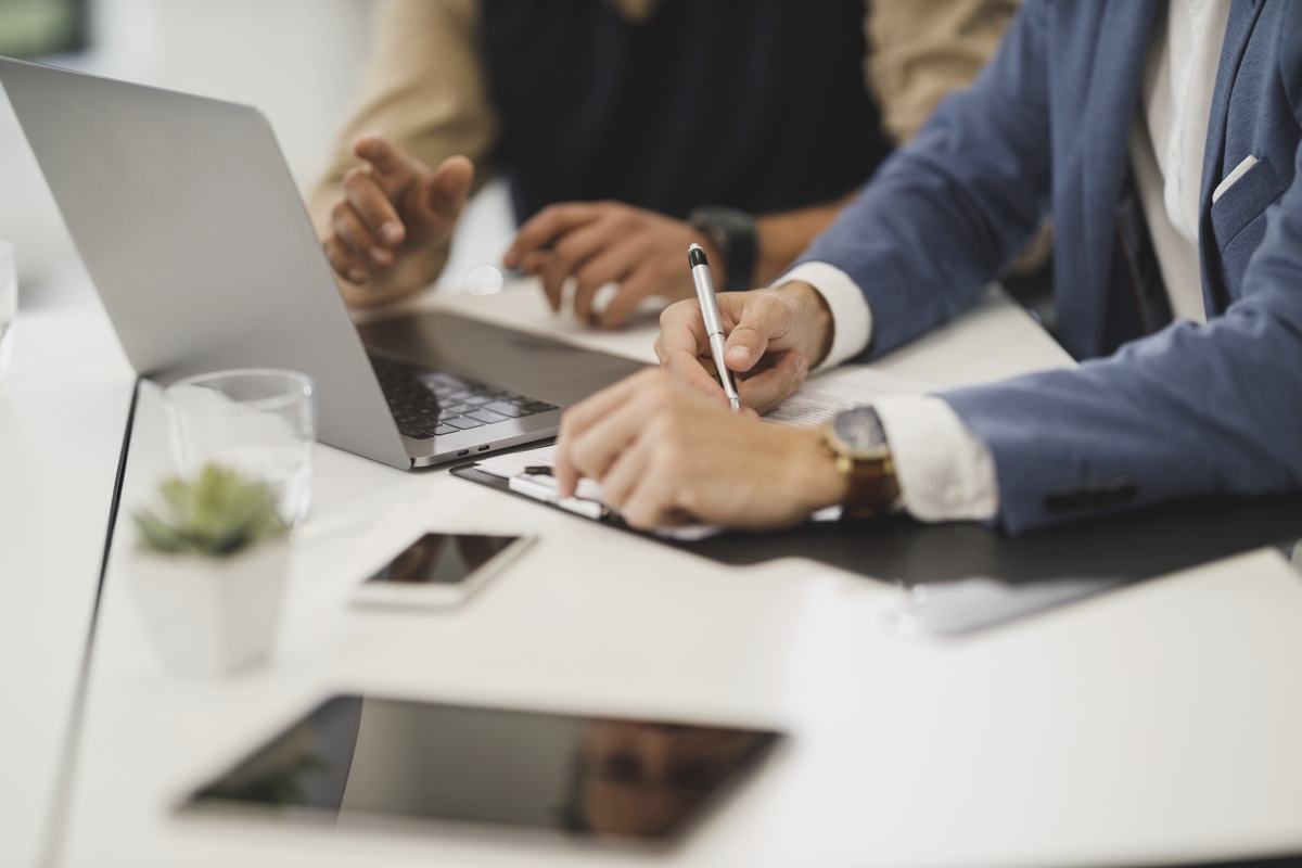 Investir em saúde no ambiente de trabalho pode promover redução de gastos