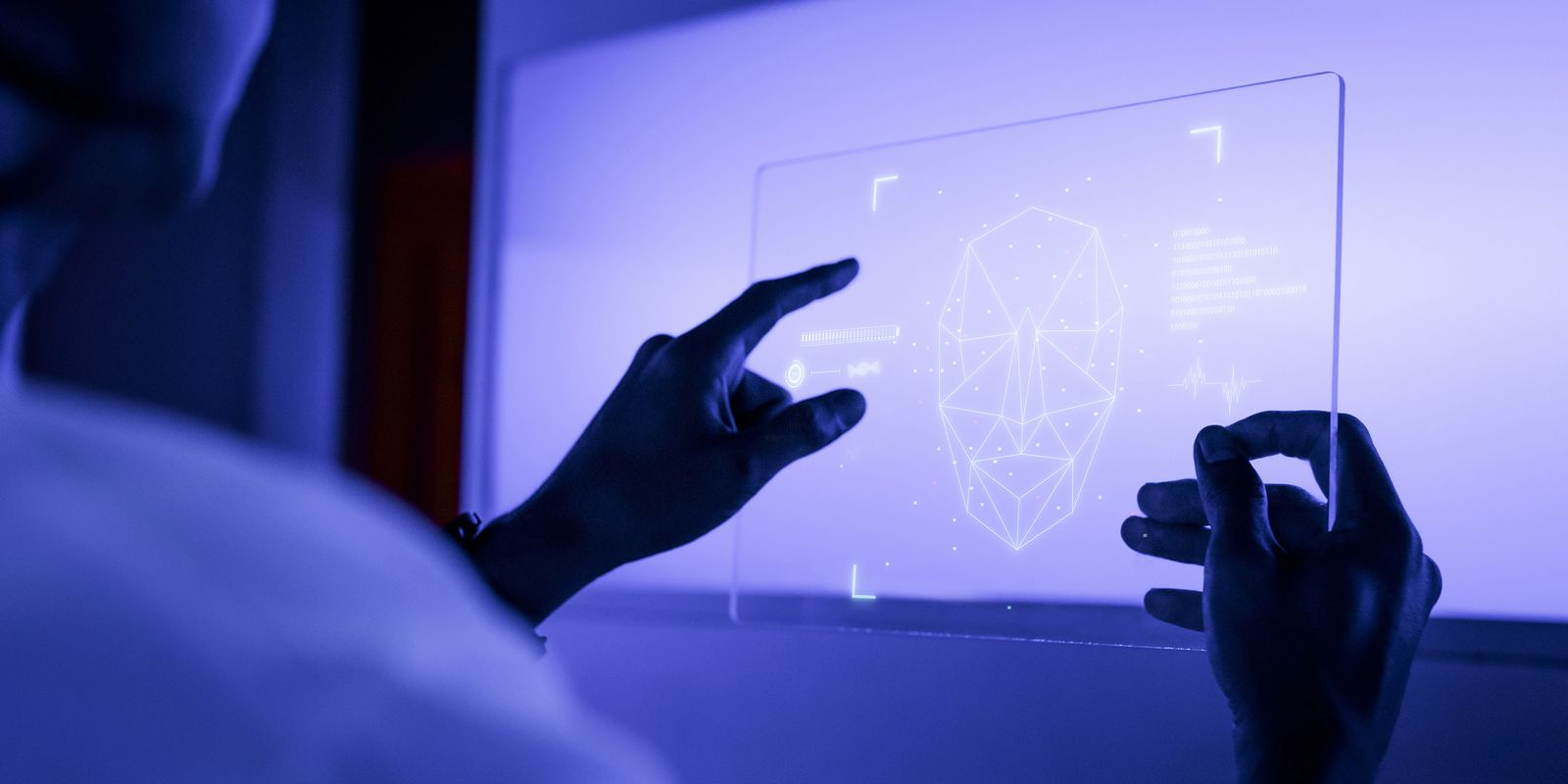 Inteligência artificial traz avanços no cuidado em saúde