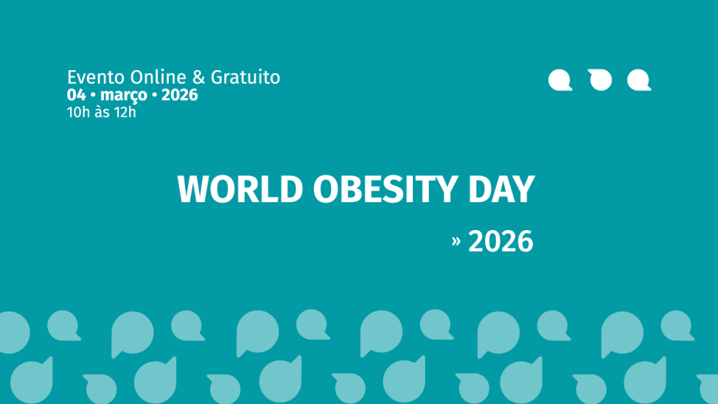 World Obesity Day 2026