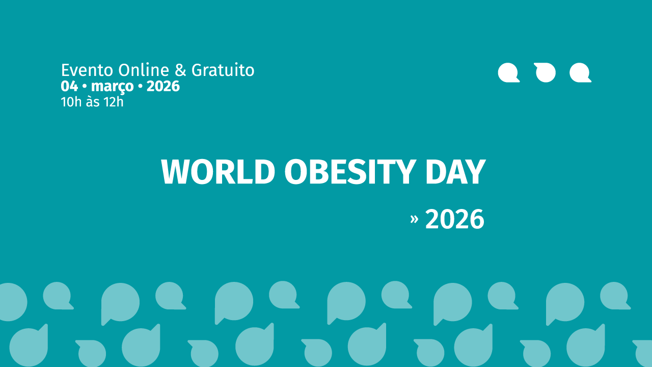 World Obesity Day 2026
