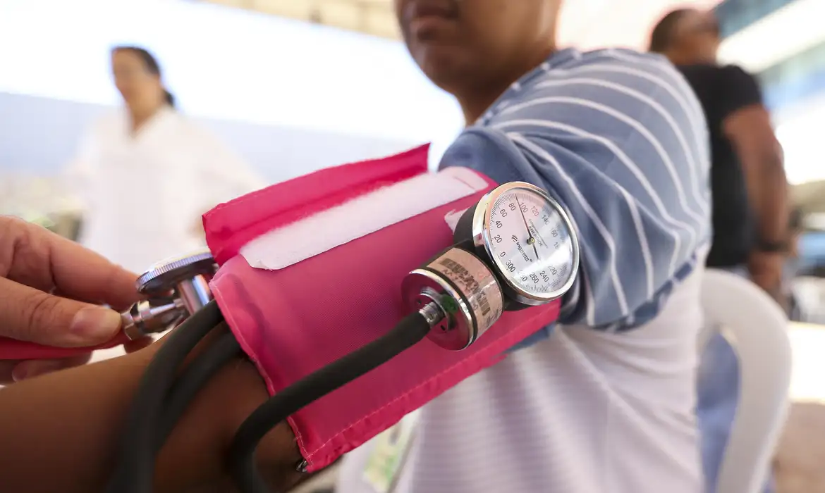 Agenda global de DCNTs ainda exclui pessoas com obesidade