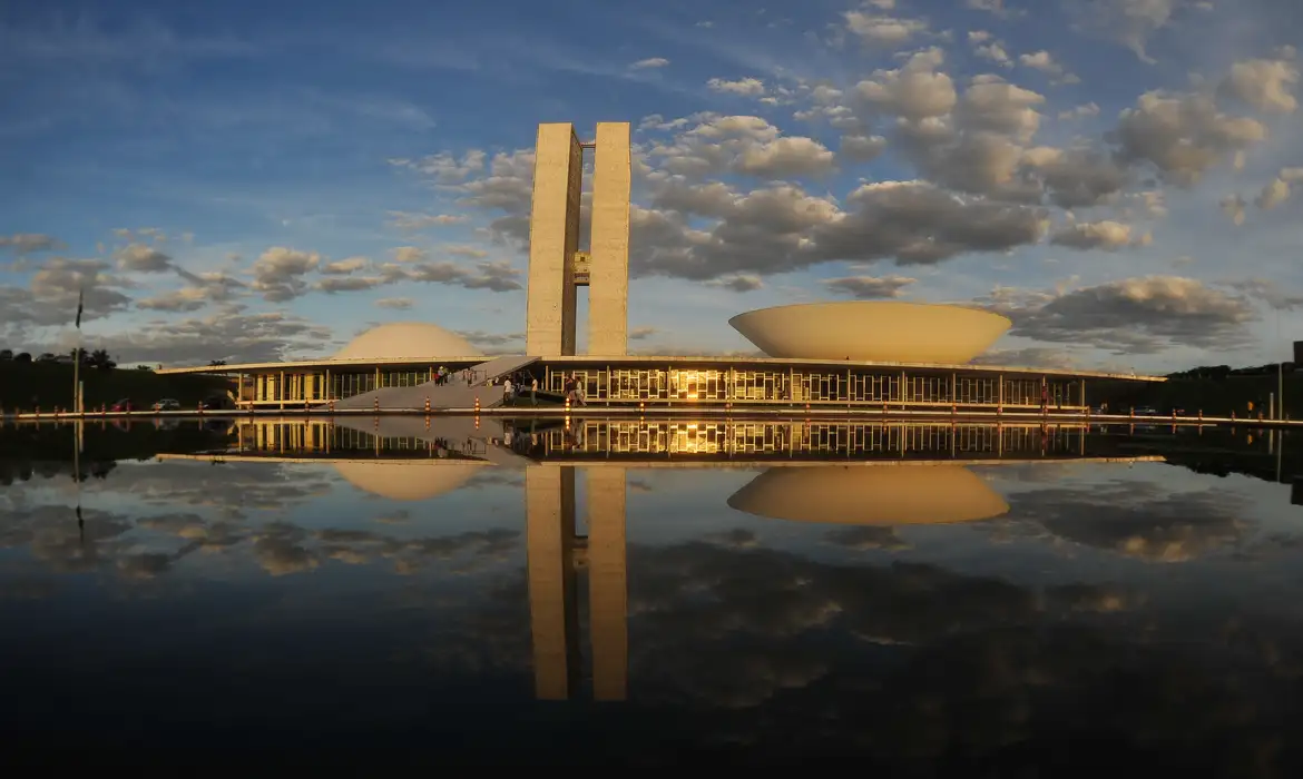 Como o Congresso pode avançar políticas de saúde para a obesidade