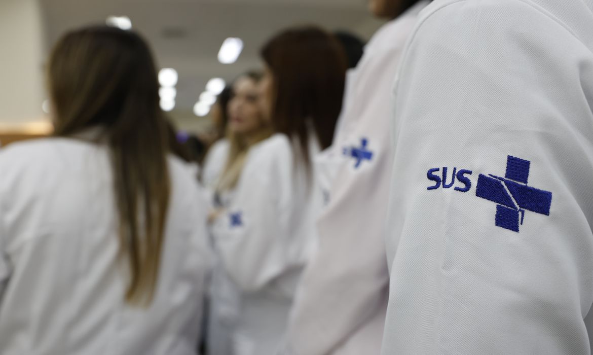 Educação permanente em saúde qualifica cuidado na Atenção Primária