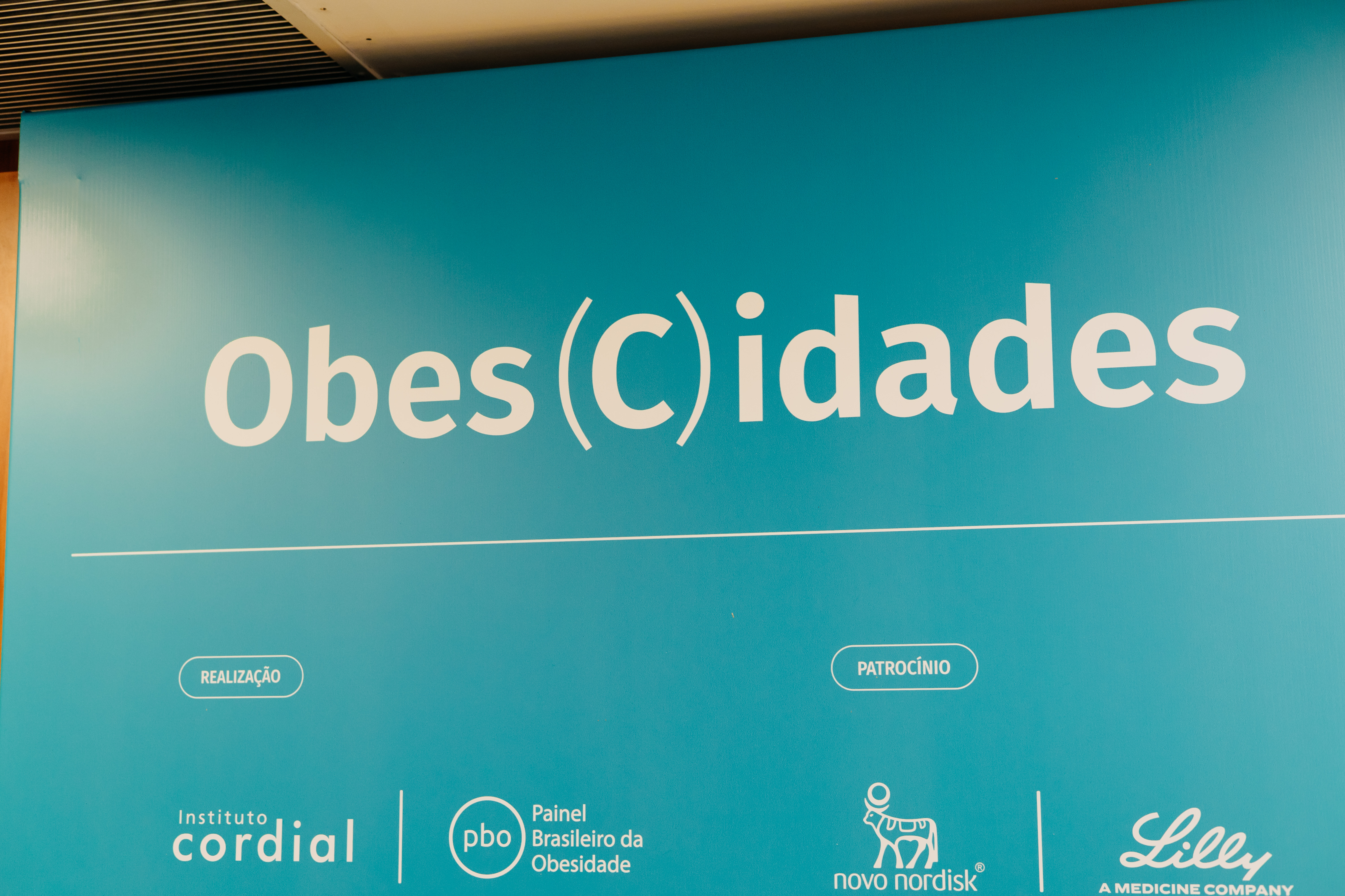 Falhas na integração dos serviços dificultam cuidado da obesidade no SUS